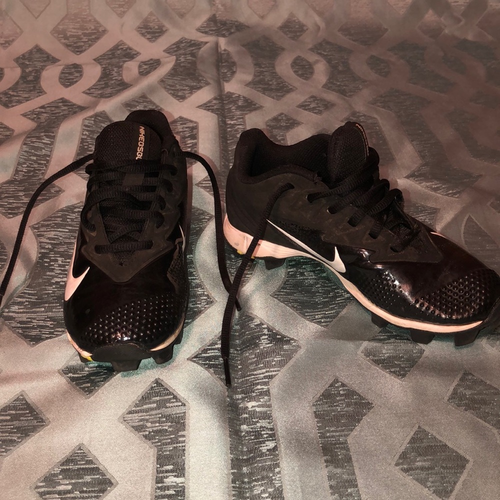 Kids shoes